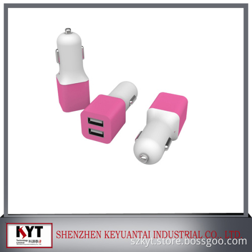 Hottest sale power bank charger used in car